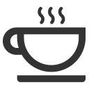 Cup small Icon