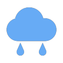 rain_2 Icon