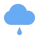 rain_small Icon