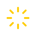 D00 sunny Icon