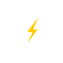 D04 thunderstorm Icon