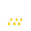 D09 heavy rain Icon