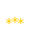 D16 heavy snow Icon
