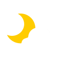 N01- cloudy Icon