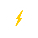N04 thunderstorm Icon