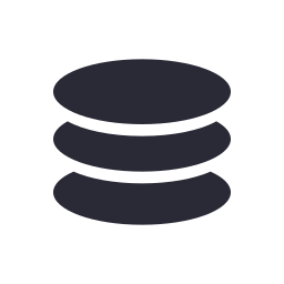 Common data Vector Icons free download in SVG, PNG Format