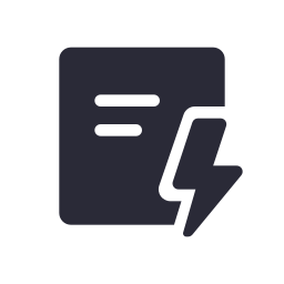 Meter reading power Vector Icons free download in SVG, PNG Format