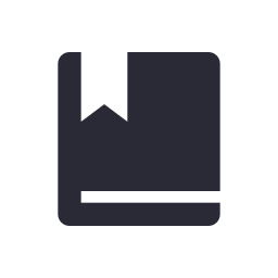 Manage platform icon? Help documentation Vector Icons free download in ...
