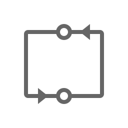 coupling Vector Icons free download in SVG, PNG Format