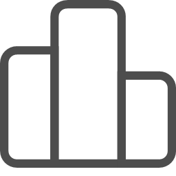 Store sales ranking Vector Icons free download in SVG, PNG Format