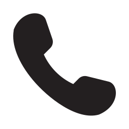 phone Vector Icons free download in SVG, PNG Format