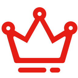 An crown Vector Icons free download in SVG, PNG Format