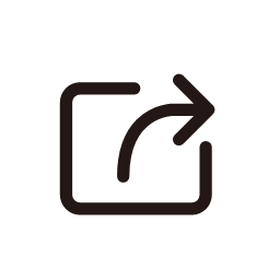 Large forwarding Vector Icons free download in SVG, PNG Format