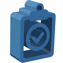 Engineering inspection Vector Icons free download in SVG, PNG Format