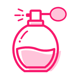 icon explorer perfume