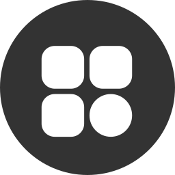 All classification Vector Icons free download in SVG, PNG Format