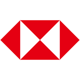 Bank - HSBC Vector Icons free download in SVG, PNG Format