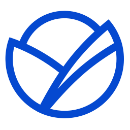 ABAP Alibaba cloud business application platform Vector Icons free ...