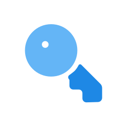 Key work - to do Vector Icons free download in SVG, PNG Format