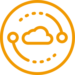 Operation and maintenance center Vector Icons free download in SVG, PNG ...