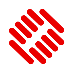 logo-of-zheshang-bank-vector-icons-free-download-in-svg-png-format