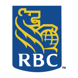 0000050007 Royal Bank of Canada