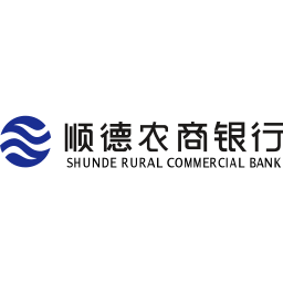 Wuhan agriculture and Commerce (combination) Vector Icons free download ...