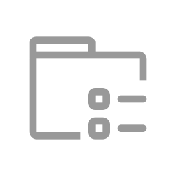 Boss bill management Vector Icons free download in SVG, PNG Format