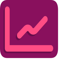 infographic_01 Vector Icons free download in SVG, PNG Format
