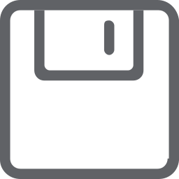 Ctrm linear Icon Icons Pack, Ctrm linear Icon Free Vector Icons in SVG ...