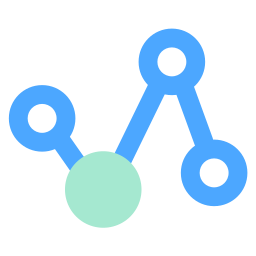 Data management platform Icon Icons Pack, Data management platform Icon ...