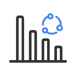 Operation analysis Vector Icons free download in SVG, PNG Format