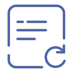 change Vector Icons free download in SVG, PNG Format