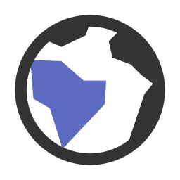 Map class? Port Vector Icons free download in SVG, PNG Format