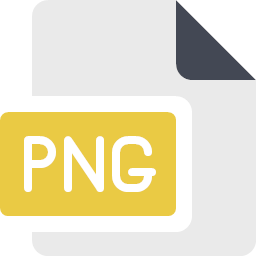 PNG File Vector Icons free download in SVG, PNG Format