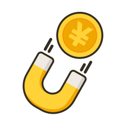 rpt Vector Icons free download in SVG, PNG Format