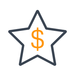 Reputation risk Vector Icons free download in SVG, PNG Format