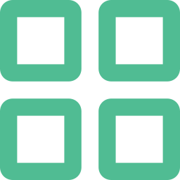 classification Vector Icons free download in SVG, PNG Format