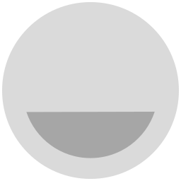Salvage [ash] Vector Icons free download in SVG, PNG Format