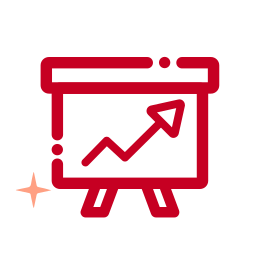 data board Vector Icons free download in SVG, PNG Format