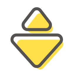 my Vector Icons free download in SVG, PNG Format