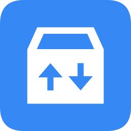 Transfer management Vector Icons free download in SVG, PNG Format