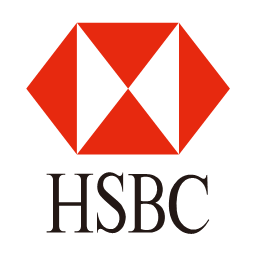 Bank - HSBC Vector Icons free download in SVG, PNG Format