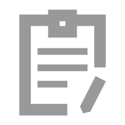 Meter reading power Vector Icons free download in SVG, PNG Format
