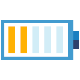 Low power Vector Icons free download in SVG, PNG Format