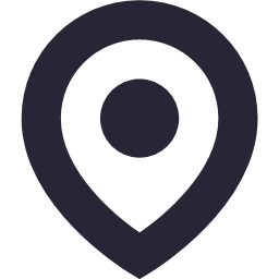 address Vector Icons free download in SVG, PNG Format