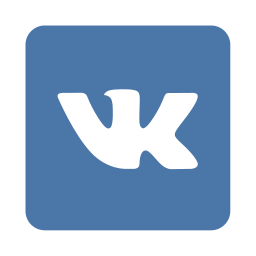 Third party sharing / payment Icons Pack, Third party sharing / payment