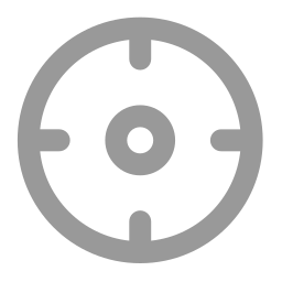6 regional cities Vector Icons free download in SVG, PNG Format