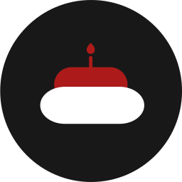 Mixing diagram - folding cake Vector Icons free download in SVG, PNG Format
