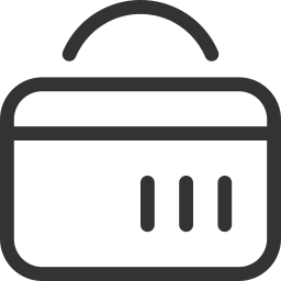Credit note Vector Icons free download in SVG, PNG Format